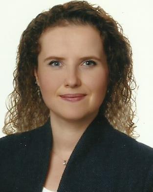 Nahide Burcu ARSLAN